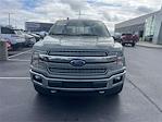 2020 Ford F-150 SuperCrew Cab 4x4 Pickup for sale #46801A - photo 5
