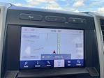 2020 Ford F-150 SuperCrew Cab 4x4 Pickup for sale #46801A - photo 21