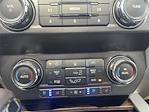 2020 Ford F-150 SuperCrew Cab 4x4 Pickup for sale #46801A - photo 23