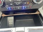 2020 Ford F-150 SuperCrew Cab 4x4 Pickup for sale #46801A - photo 24