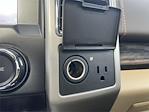 2020 Ford F-150 SuperCrew Cab 4x4 Pickup for sale #46801A - photo 25