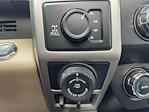 2020 Ford F-150 SuperCrew Cab 4x4 Pickup for sale #46801A - photo 27