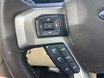 2020 Ford F-150 SuperCrew Cab 4x4 Pickup for sale #46801A - photo 28