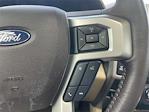 2020 Ford F-150 SuperCrew Cab 4x4 Pickup for sale #46801A - photo 29