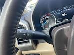 2020 Ford F-150 SuperCrew Cab 4x4 Pickup for sale #46801A - photo 30