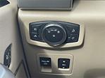 2020 Ford F-150 SuperCrew Cab 4x4 Pickup for sale #46801A - photo 32