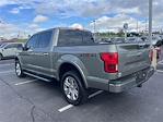 2020 Ford F-150 SuperCrew Cab 4x4 Pickup for sale #46801A - photo 4