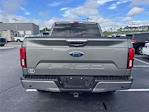2020 Ford F-150 SuperCrew Cab 4x4 Pickup for sale #46801A - photo 6