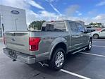 2020 Ford F-150 SuperCrew Cab 4x4 Pickup for sale #46801A - photo 2