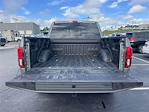 2020 Ford F-150 SuperCrew Cab 4x4 Pickup for sale #46801A - photo 7