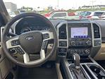 2020 Ford F-150 SuperCrew Cab 4x4 Pickup for sale #46801A - photo 9