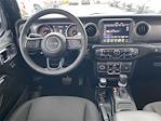 2023 Jeep Gladiator Crew Cab 4WD Pickup for sale #46801C - photo 10