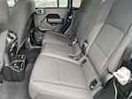 2023 Jeep Gladiator Crew Cab 4WD Pickup for sale #46801C - photo 11
