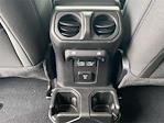 2023 Jeep Gladiator Crew Cab 4WD Pickup for sale #46801C - photo 12