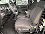 2023 Jeep Gladiator Crew Cab 4WD Pickup for sale #46801C - photo 14