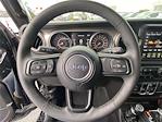 2023 Jeep Gladiator Crew Cab 4WD Pickup for sale #46801C - photo 18