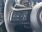 2023 Jeep Gladiator Crew Cab 4WD Pickup for sale #46801C - photo 19