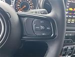 2023 Jeep Gladiator Crew Cab 4WD Pickup for sale #46801C - photo 20