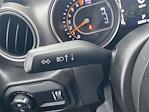 2023 Jeep Gladiator Crew Cab 4WD Pickup for sale #46801C - photo 21