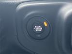 2023 Jeep Gladiator Crew Cab 4WD Pickup for sale #46801C - photo 23