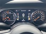 2023 Jeep Gladiator Crew Cab 4WD Pickup for sale #46801C - photo 24