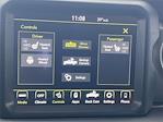 2023 Jeep Gladiator Crew Cab 4WD Pickup for sale #46801C - photo 27