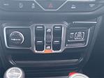 2023 Jeep Gladiator Crew Cab 4WD Pickup for sale #46801C - photo 28