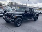 2023 Jeep Gladiator Crew Cab 4WD Pickup for sale #46801C - photo 5