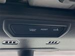 2023 Jeep Gladiator Crew Cab 4WD Pickup for sale #46801C - photo 30