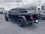 2023 Jeep Gladiator Crew Cab 4WD Pickup for sale #46801C - photo 6