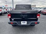 2023 Jeep Gladiator Crew Cab 4WD Pickup for sale #46801C - photo 7
