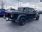 2023 Jeep Gladiator Crew Cab 4WD Pickup for sale #46801C - photo 2
