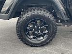 2023 Jeep Gladiator Crew Cab 4WD Pickup for sale #46801C - photo 3