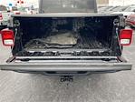2023 Jeep Gladiator Crew Cab 4WD Pickup for sale #46801C - photo 8