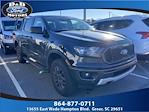 2019 Ford Ranger SuperCrew Cab RWD Pickup for sale #46805A - photo 1