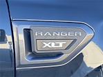 2019 Ford Ranger SuperCrew Cab RWD Pickup for sale #46805A - photo 11