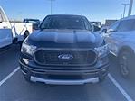 2019 Ford Ranger SuperCrew Cab RWD Pickup for sale #46805A - photo 2