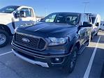 2019 Ford Ranger SuperCrew Cab RWD Pickup for sale #46805A - photo 3