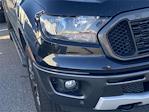 2019 Ford Ranger SuperCrew Cab RWD Pickup for sale #46805A - photo 5
