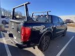 2019 Ford Ranger SuperCrew Cab RWD Pickup for sale #46805A - photo 6