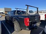 2019 Ford Ranger SuperCrew Cab RWD Pickup for sale #46805A - photo 7