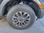 2019 Ford Ranger SuperCrew Cab RWD Pickup for sale #46805A - photo 8