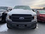 Used 2018 Ford F-150 XL Super Cab for sale #46805B - photo 3