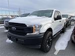 Used 2018 Ford F-150 XL Super Cab for sale #46805B - photo 4