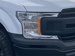 Used 2018 Ford F-150 XL Super Cab for sale #46805B - photo 5