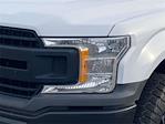 Used 2018 Ford F-150 XL Super Cab for sale #46805B - photo 6