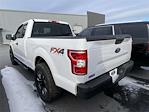 Used 2018 Ford F-150 XL Super Cab for sale #46805B - photo 7