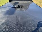 2025 Ford F-450 Crew Cab DRW 4WD CM Truck Beds Flatbed Truck for sale #46807 - photo 10