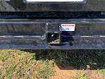 2025 Ford F-450 Crew Cab DRW 4WD CM Truck Beds Flatbed Truck for sale #46807 - photo 11