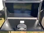2025 Ford F-450 Crew Cab DRW 4WD CM Truck Beds Flatbed Truck for sale #46807 - photo 12